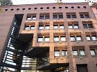 スイスの建築一括版−Architectu... http://uratti.web.fc2.com/architecture/kaigai/ransila1.jpg