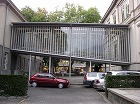 スイスの建築一括版−Architectu... http://uratti.web.fc2.com/architecture/kaigai/churmu1.jpg