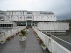 宮崎県総合青少年センター・青島少年自然の...