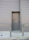 4m×4mの家?U−安藤忠雄 4×4 H...