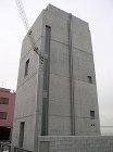 4m×4mの家−安藤忠雄　4×4 Hou...