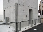 4m×4mの家−安藤忠雄　4×4 Hou...