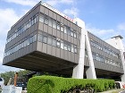 島根の建築(一括版)−Architect...