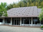 島根の建築（一括版）−Architect... http://uratti.web.fc2.com/architecture/tyugoku/tabe1.jpg