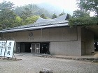 島根の建築(一括版)−Architect...