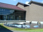 島根の建築(一括版)−Architect...