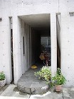 井東邸−吉柳満 Ito House−Mi...