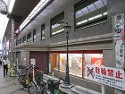 奈良の建築（一括版）−Architect... http://uratti.web.fc2.com/architecture/kansai/nantobankextension2.jpg