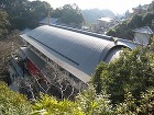 奈良の建築（一括版）−Architect... http://uratti.web.fc2.com/architecture/kansai/shigisan3.jpg