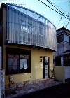 設計工房アクトデザイン一級建築士事務所-... photo/senro2.jpg