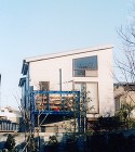 設計工房アクトデザイン一級建築士事務所-... photo/kasuya3.jpg