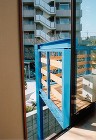設計工房アクトデザイン一級建築士事務所-... photo/kasuya7.jpg