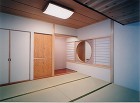 設計工房アクトデザイン一級建築士事務所-...