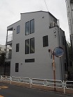 [世田谷の設計事務所]設計工房アクトデザ... photo/sankaku2.jpg
