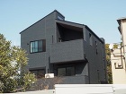 設計工房アクトデザイン一級建築士事務所-... photo/se_h_4.jpg