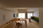 youtube くらしごと×マンションリノベ