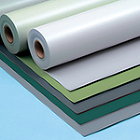 屋上防水「リベットルーフ」 | 製品情報... 写真