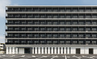 用途別 | 施工事例 | アイシン開発株... 共同住宅
