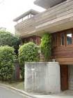 work /picture/ito/Unit2East2.jpg