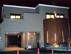 近建設　防犯ガラス「アーマーシールド」・... archive/house/img/200408_p06.jpg