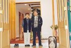 近建設　防犯ガラス「アーマーシールド」・... archive/house/img/01_15.jpg