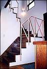近建設　防犯ガラス「アーマーシールド」・... archive/house/img/i4.jpg