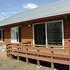 住まいの設計/坪井建築設計/Galler...