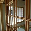 住まいの設計/坪井建築設計/Galler...