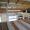 住まいの設計/坪井建築設計/Galler...