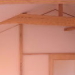 住まいの設計/坪井建築設計/Galler... gallery/newtham/14/08.jpg