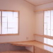 住まいの設計/坪井建築設計/Galler... gallery/newtham/14/09.jpg