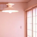 住まいの設計/坪井建築設計/Galler... gallery/newtham/14/10.jpg