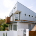 住まいの設計/坪井建築設計/Galler... gallery/newtham/17/01.JPG