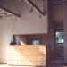 住まいの設計/坪井建築設計/Galler... gallery/newtham/17/03.jpg