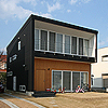 住まいの設計/坪井建築設計/Galler...