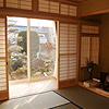 住まいの設計/坪井建築設計/Galler...