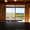住まいの設計/坪井建築設計/Galler...