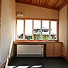 住まいの設計/坪井建築設計/Galler...