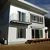住まいの設計/坪井建築設計/Galler...