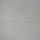 ポリーブル特注色刷毛引き仕上げサンプル