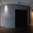 ポリーブル - 外壁での仕上げ施工例 |...