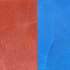 染~Sen~ビビットな色