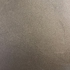 原田左官オルトレマテリアサンプル。型番：SP4787