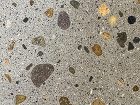 コンクリート研ぎ出し仕上げサンプル | ... コンクリート研ぎ出し仕上げサンプル