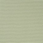 校倉（あぜくら）仕上げ２