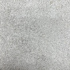 藁入りの塗り版築壁サンプル。型番：SP6726