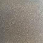 群馬黒土を使った風土のフラット仕上げ