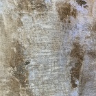 3色の色を重ねて使ったモールテックスサンプル