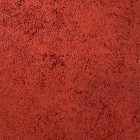 染める壁「染?Sen?」のサンプル