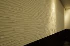 「オフィス」の検索結果一覧 - 施工事例...